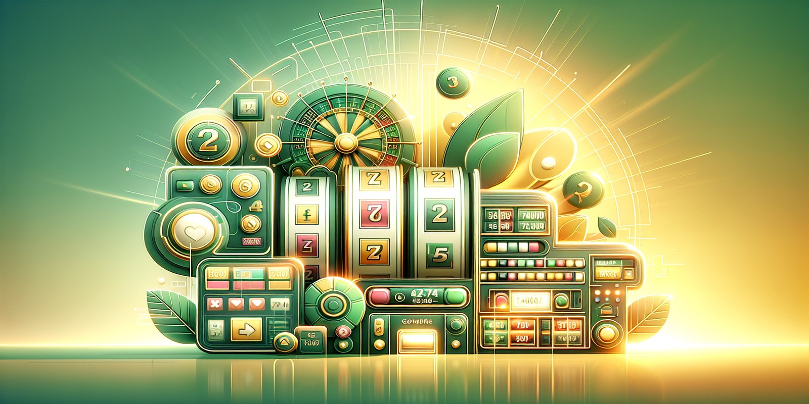 PG Slot at Bovada: Your Guide to Winning in 2026 - An engaging experience for players.