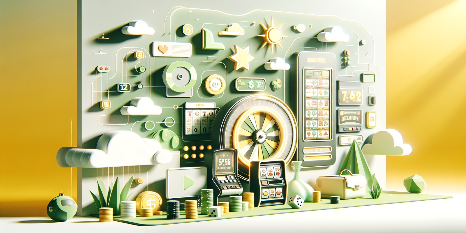 Download Fortune Gems 2: Your Gateway to Winning Big in Pakistan 2025 - Gaming Guide Guide for pakistani | BOVADA