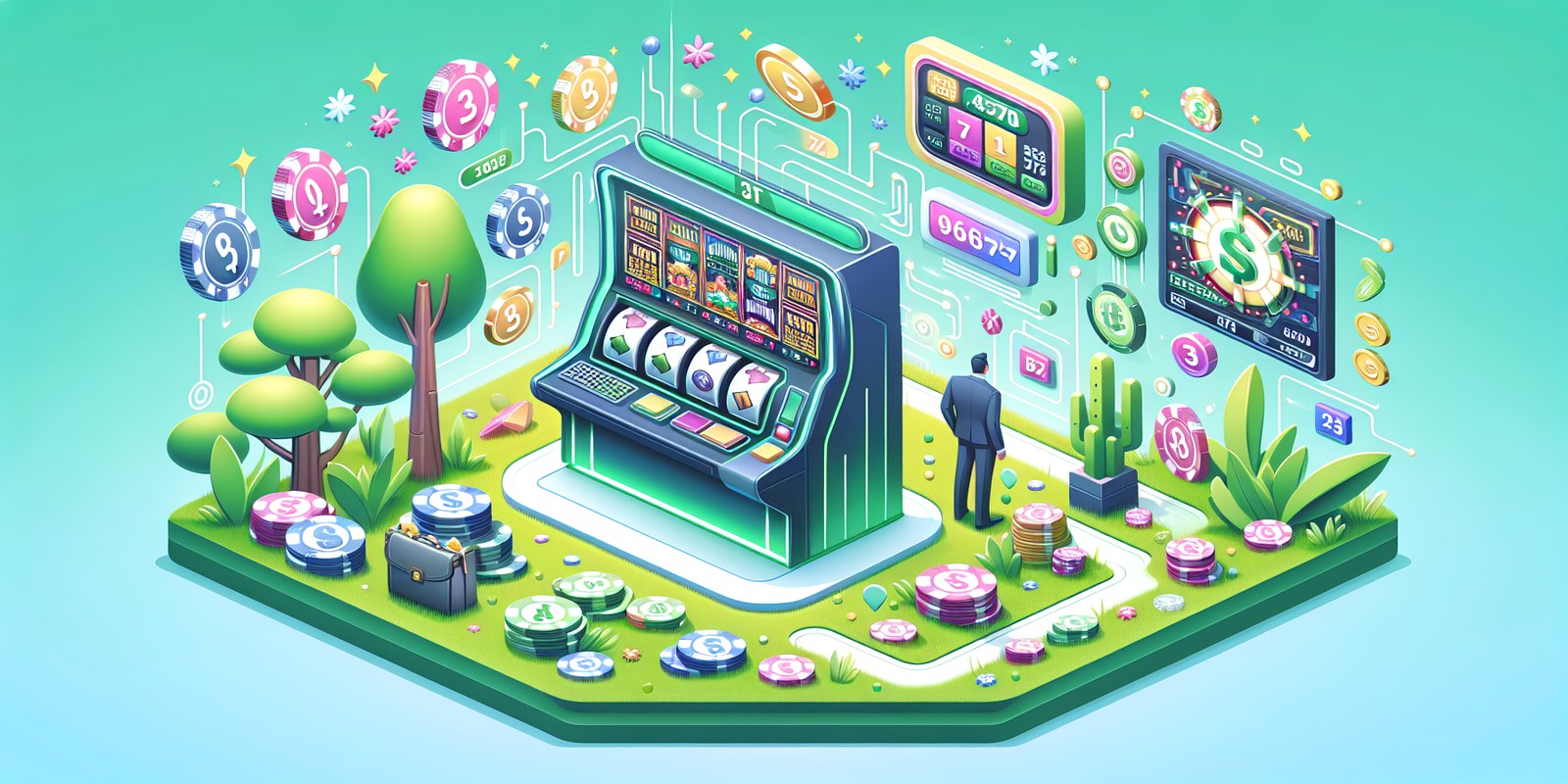 Expert Tips: Pakistan Guide 2025 - Gaming Guide Guide for global | Bovada