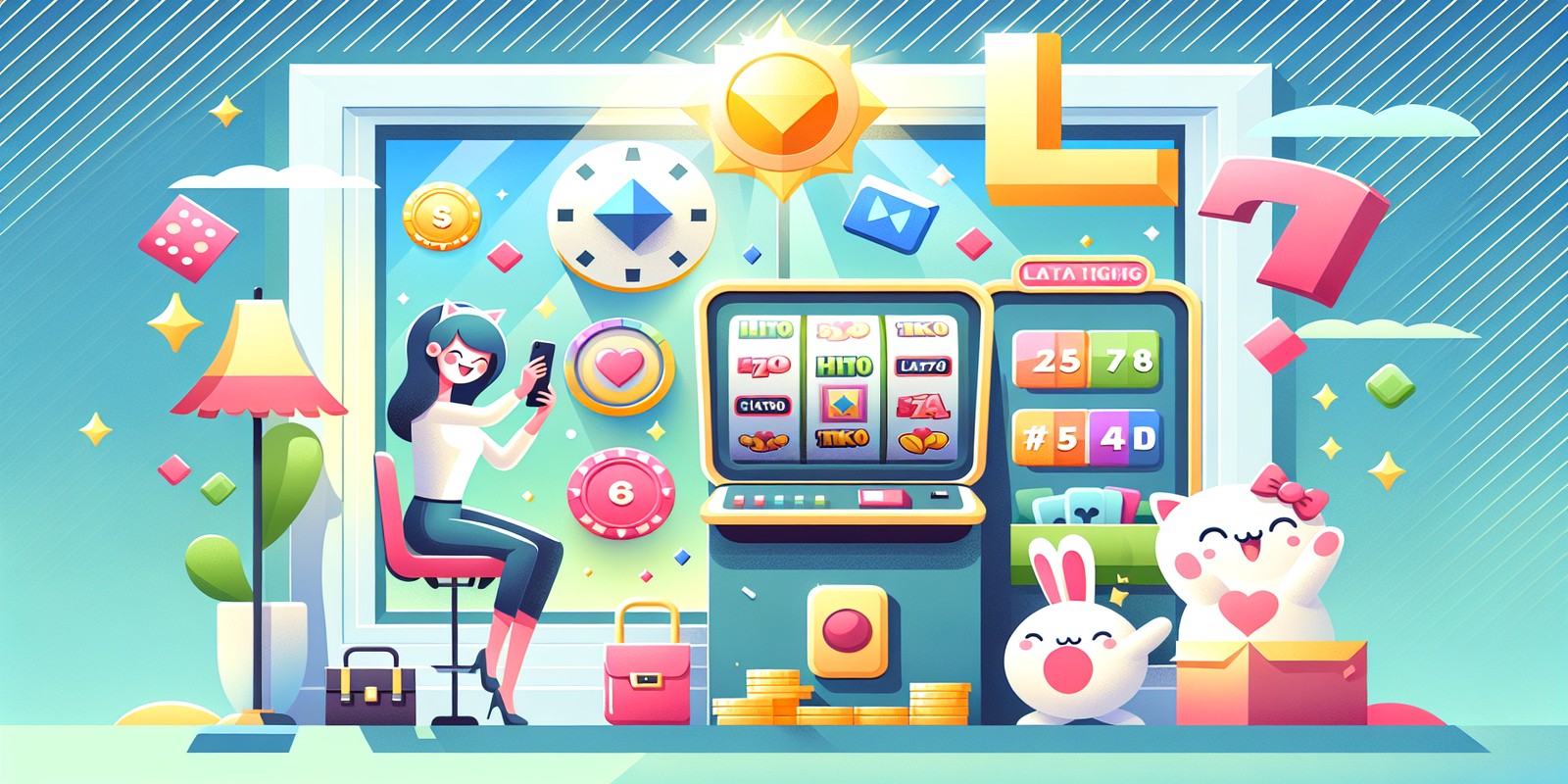 Explore Situs Slot C--GBOSLOT: Top Slots for Pakistani Players in 2025 - Slot Strategy Guide for pakistani | BOVADA