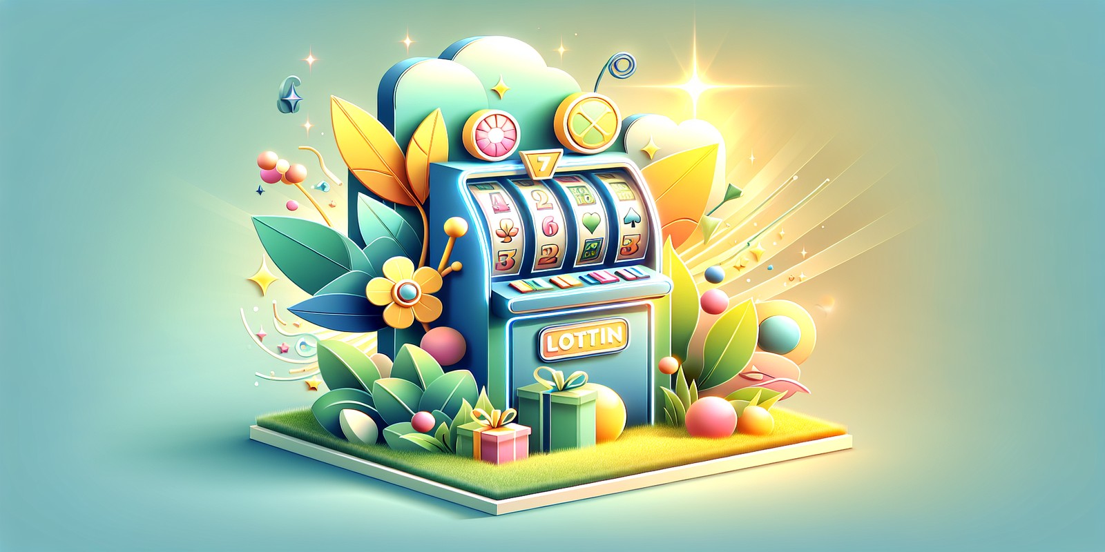 fortune gems 2 download Guide: Complete Pakistan Manual 2025 - Gaming Guide Guide for global | Bovada