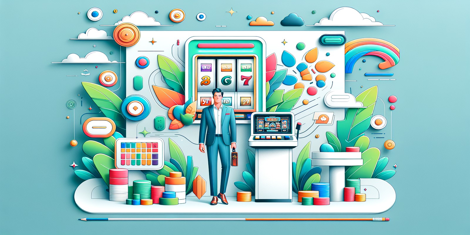 lucky 33. slot Guide: Complete Pakistan Manual 2025 - Slot Strategy Guide for global | Bovada