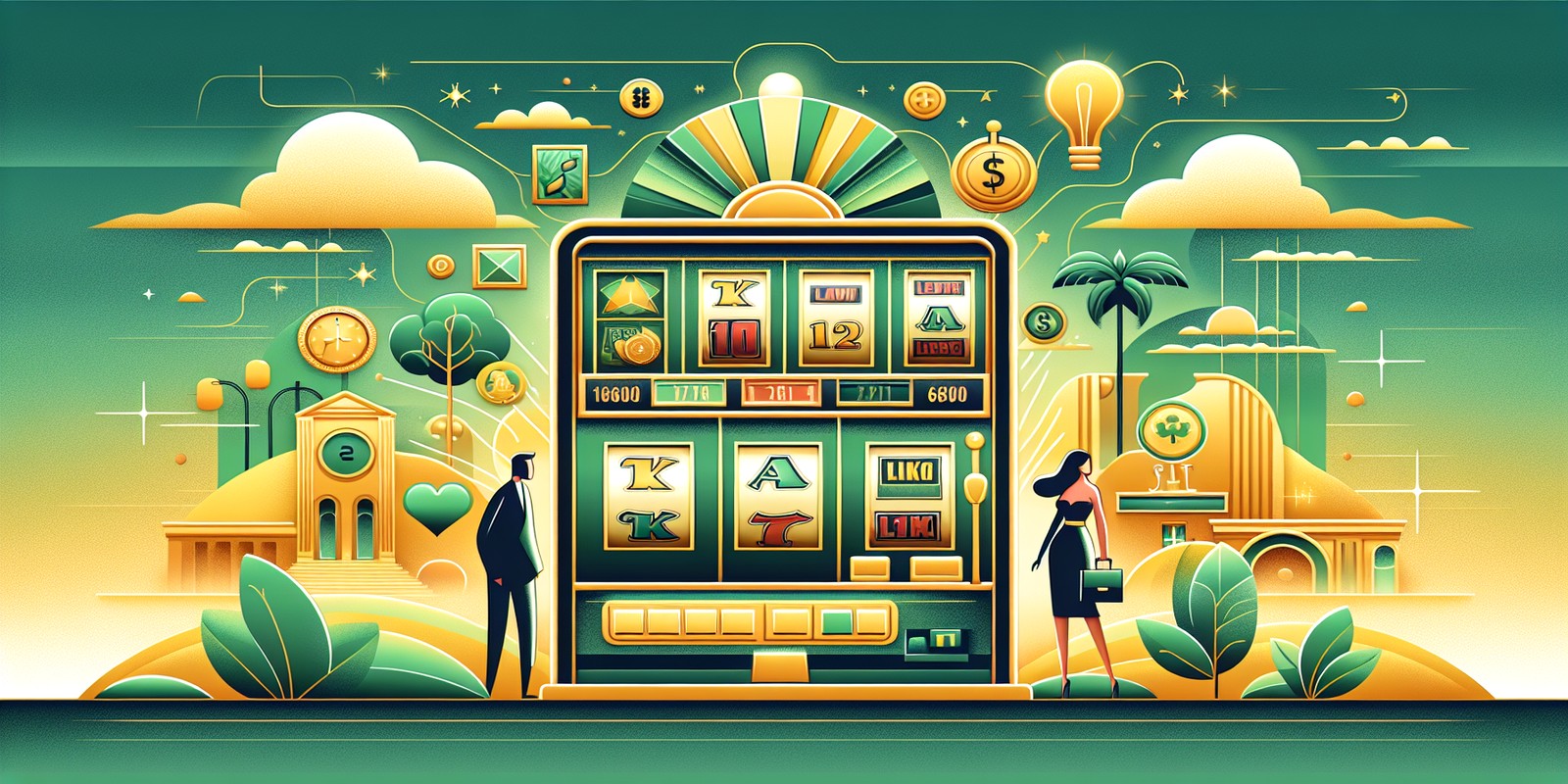 Lucky 33 Slots: Unleash Your Fortune in Pakistan's Gaming Scene 2025 - Slot Strategy Guide for pakistani | BOVADA