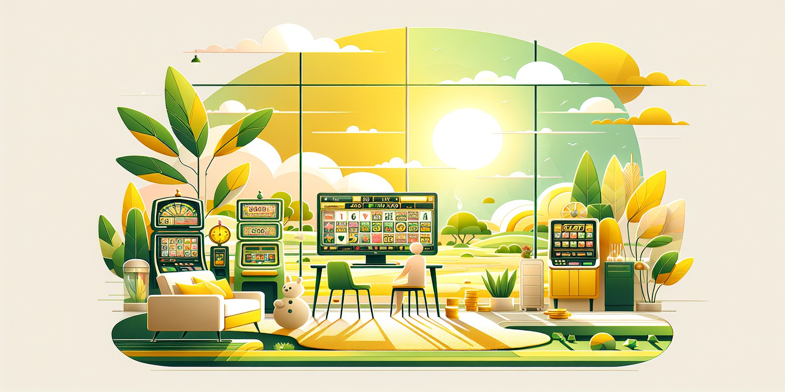 Mastering TD 777: Your Ultimate Login and Registration Guide 2025 - Gaming Guide Guide for Pakistani | BOVADA