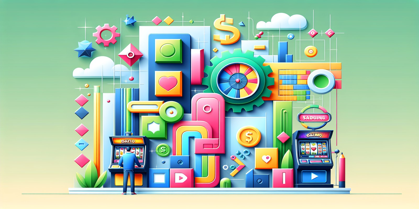 situs slot cc-koko288 Guide: Complete Pakistan Manual 2025 - Slot Strategy Guide for global | Bovada