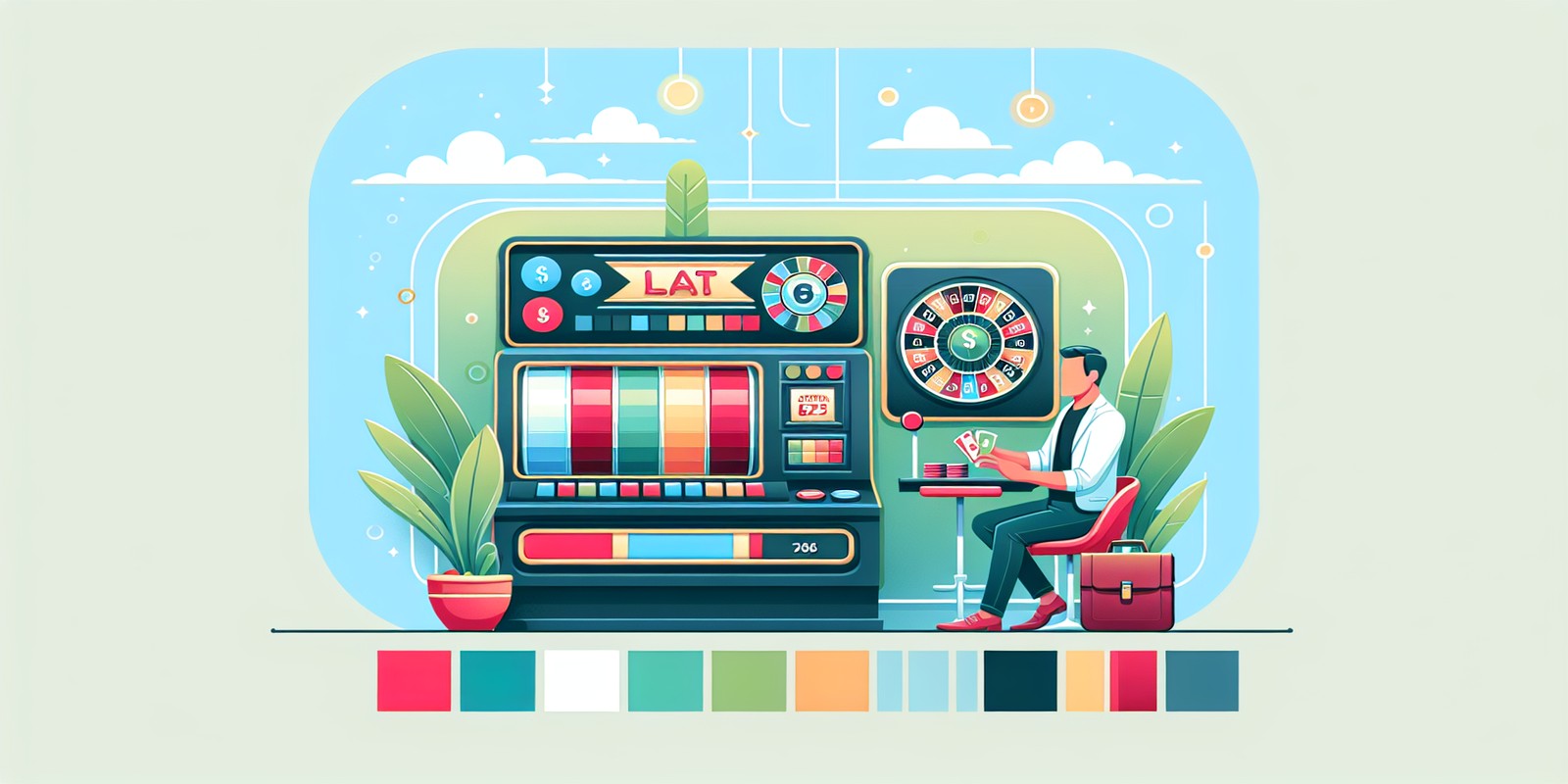 slot gacor hobicuan Guide: Complete Pakistan Manual 2025 - Slot Strategy Guide for global | Bovada