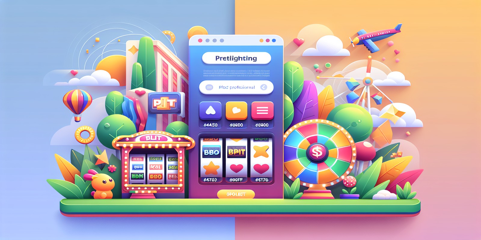 td 777 login register Guide: Complete Pakistan Manual 2025 - Gaming Guide Guide for global | Bovada