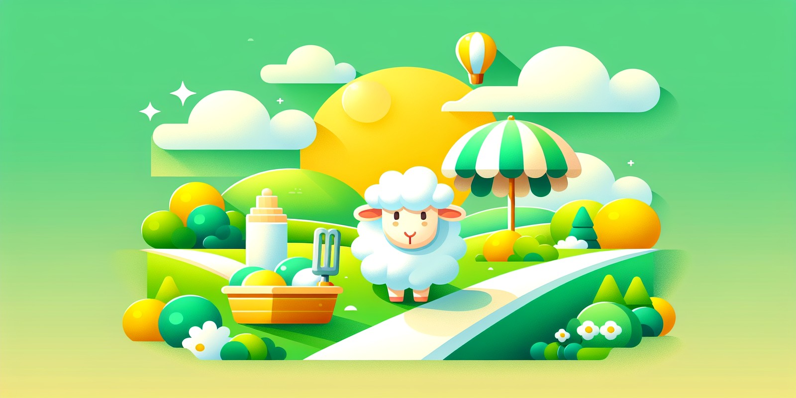 TG Slot Strategies: Maximize Your Wins in 2025 - Slot Strategy Guide for global | Bovada