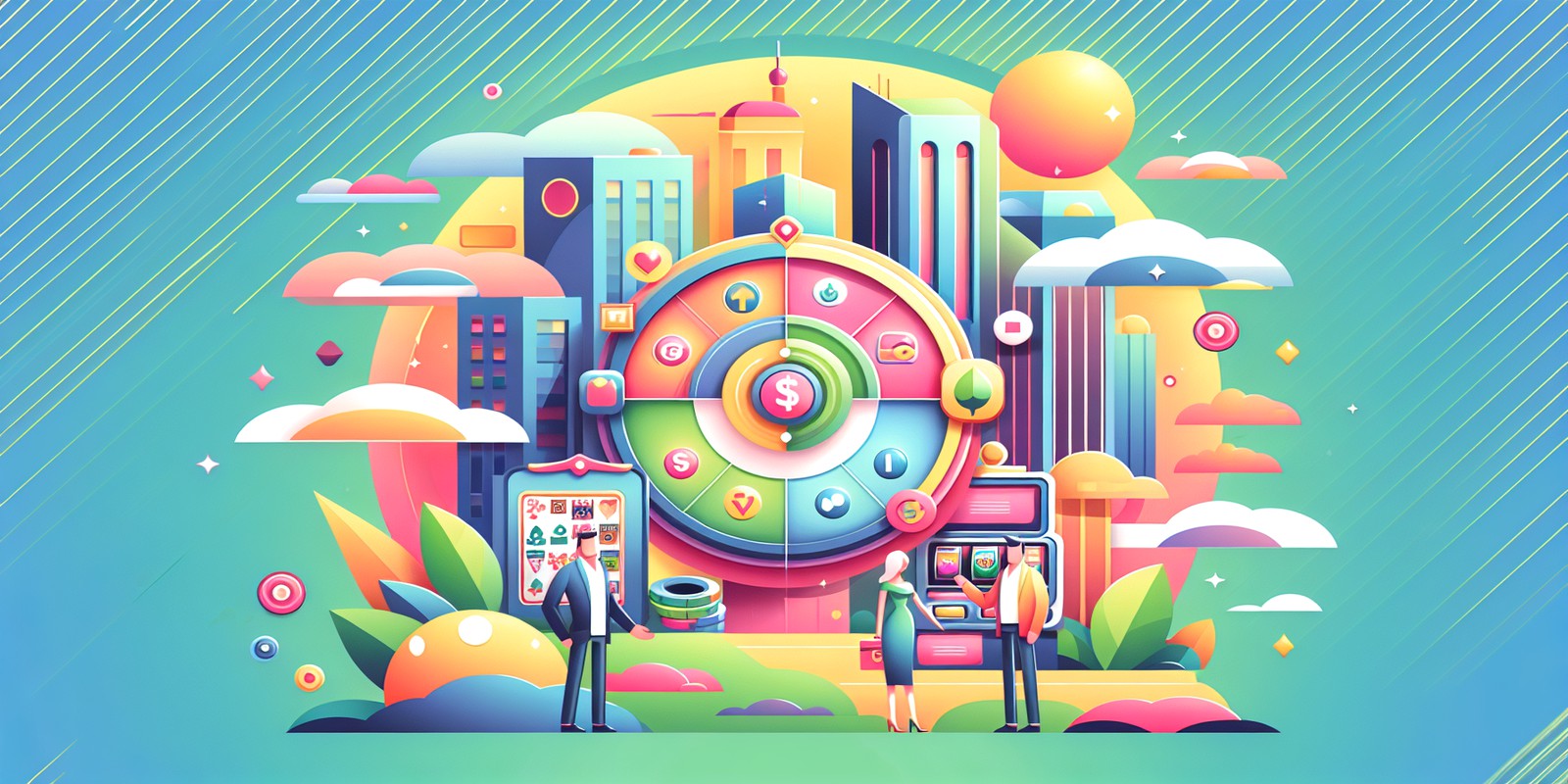 TG Slot Strategies: Winning Tips for 2025's Hottest Games - Slot Strategy Guide for Pakistani | BOVADA