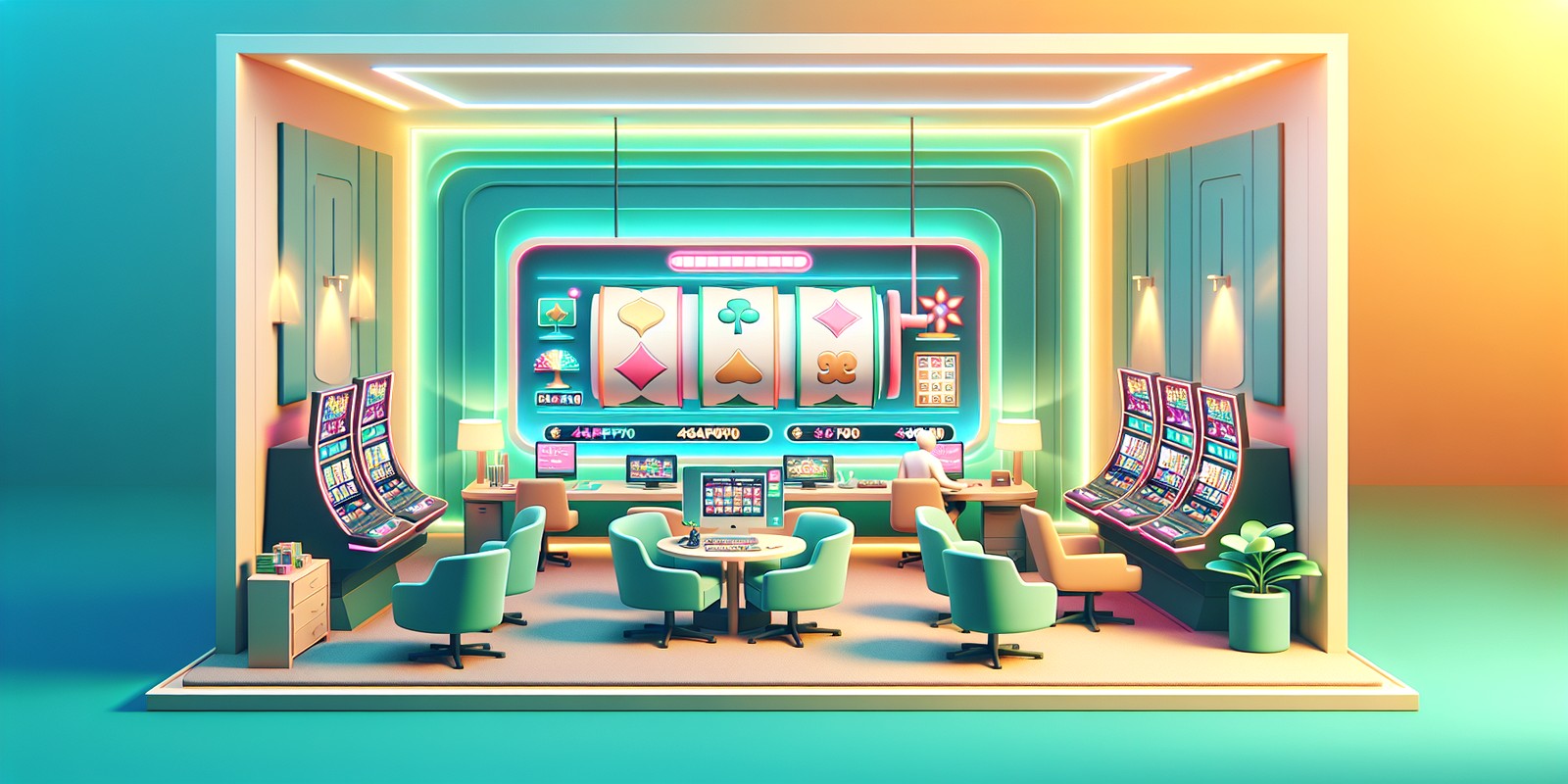 Unleash Your Luck: Winning Strategies for Lucky Gold 777 Slots 2025 - Slot Strategy Guide for global | Bovada