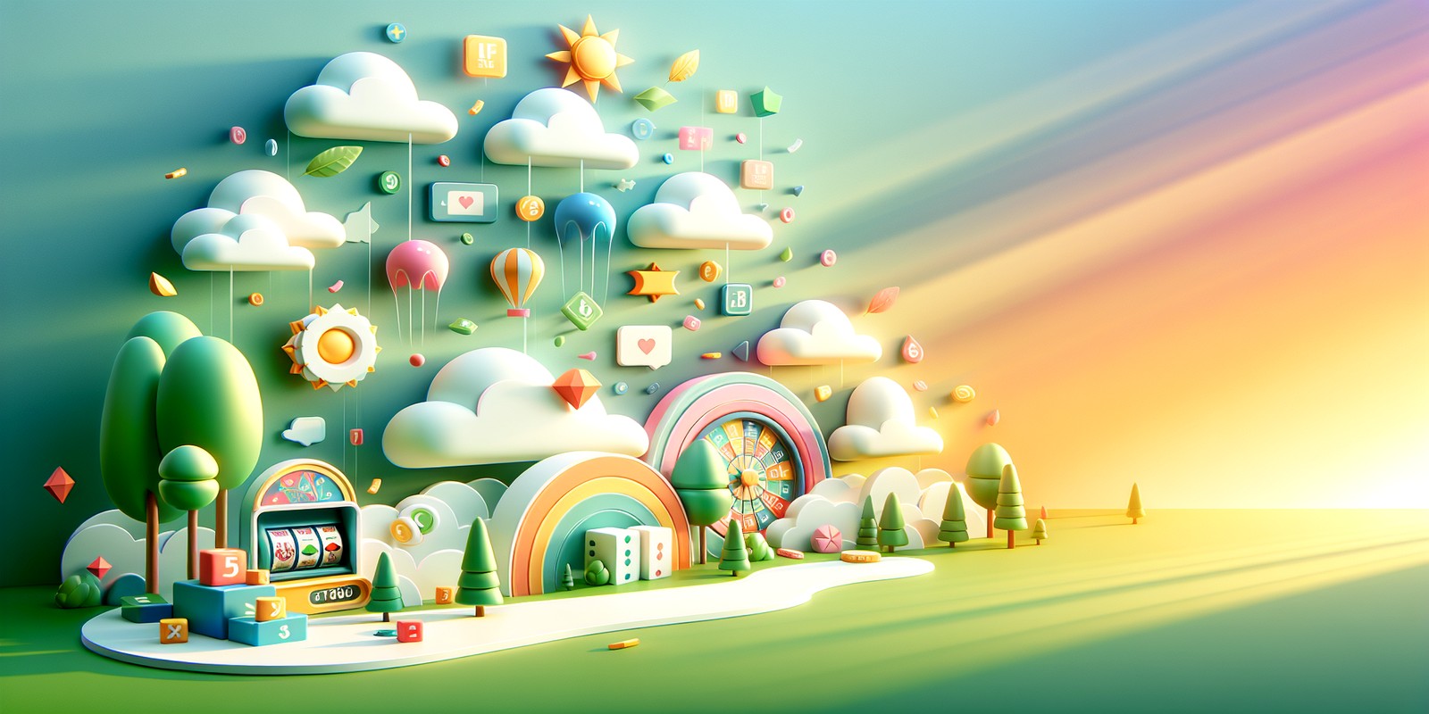 Unleash Your Winning Potential: PG Slot Strategies for 2025 - Slot Strategy Guide for Pakistani | BOVADA