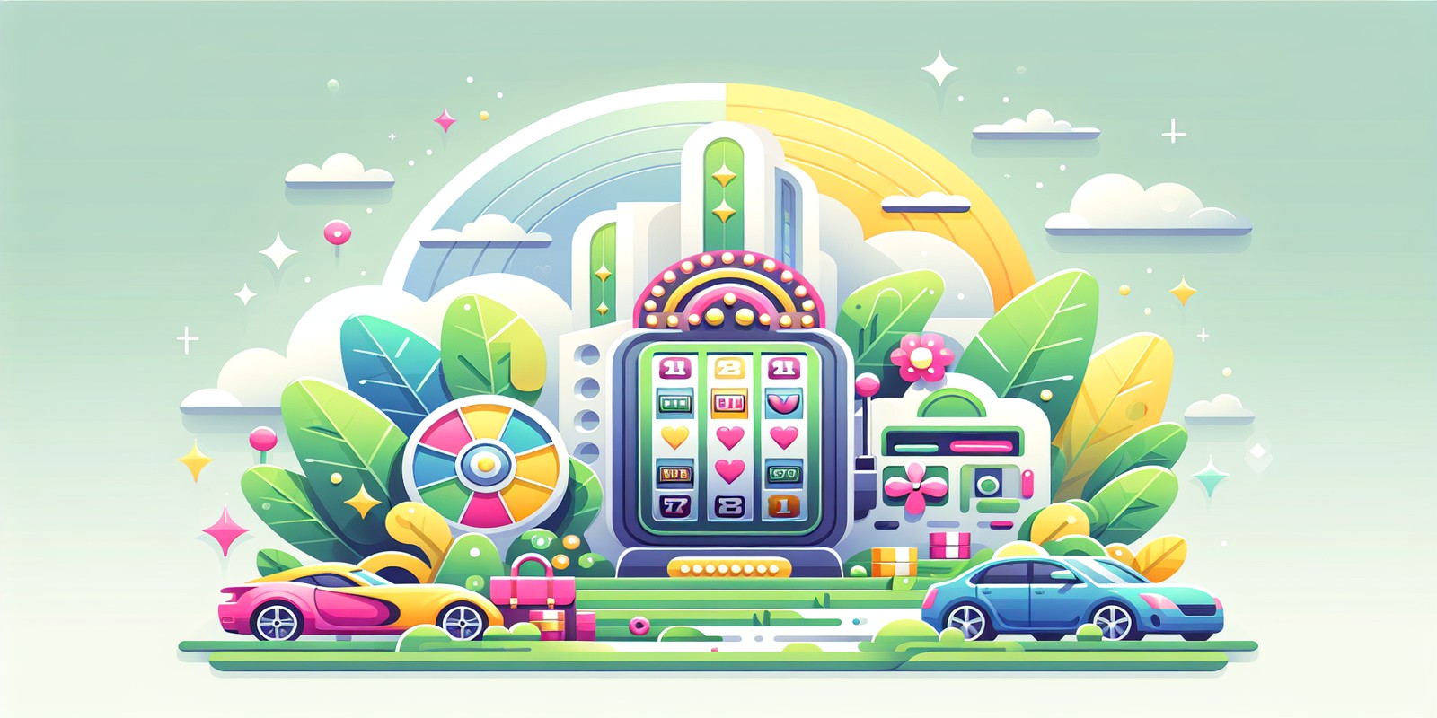 Unleashing Your Winning Potential: TD 777 Login and Register Guide 2025 - Gaming Guide Guide for global | Bovada