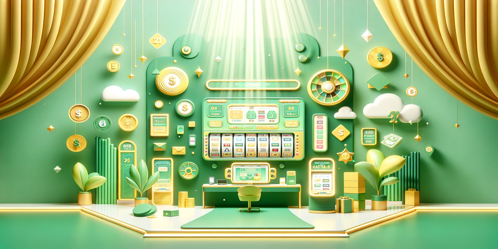 Unlock Big Win 777: Top Strategies for Slot Success in 2025 - Slot Strategy Guide for Pakistani | BOVADA