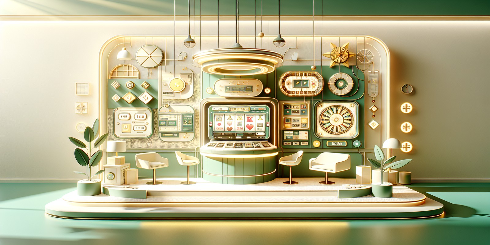 Unlock Big Wins in 2025: Top TG Slot Strategies for All Players - Slot Strategy Guide for global | Bovada