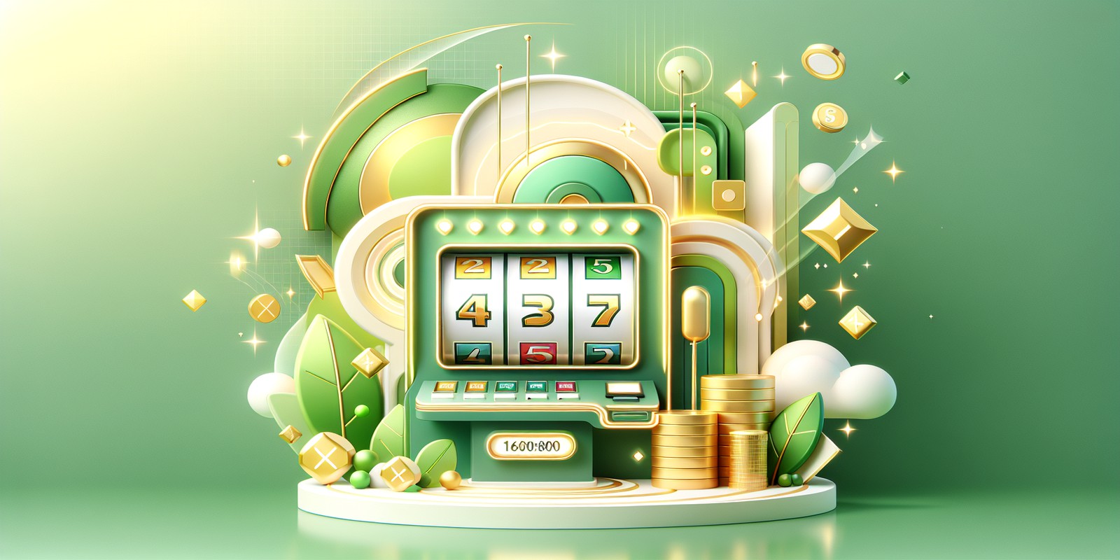 Unlock Big Wins in 2025: Your Ultimate Guide to 777 Slot Games - Slot Strategy Guide for global | Bovada