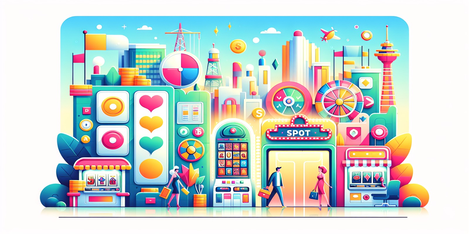 Unlock Big Wins: Master 'Lucky Gold 777' Strategies for 2025 - Gaming Guide Guide for global | Bovada