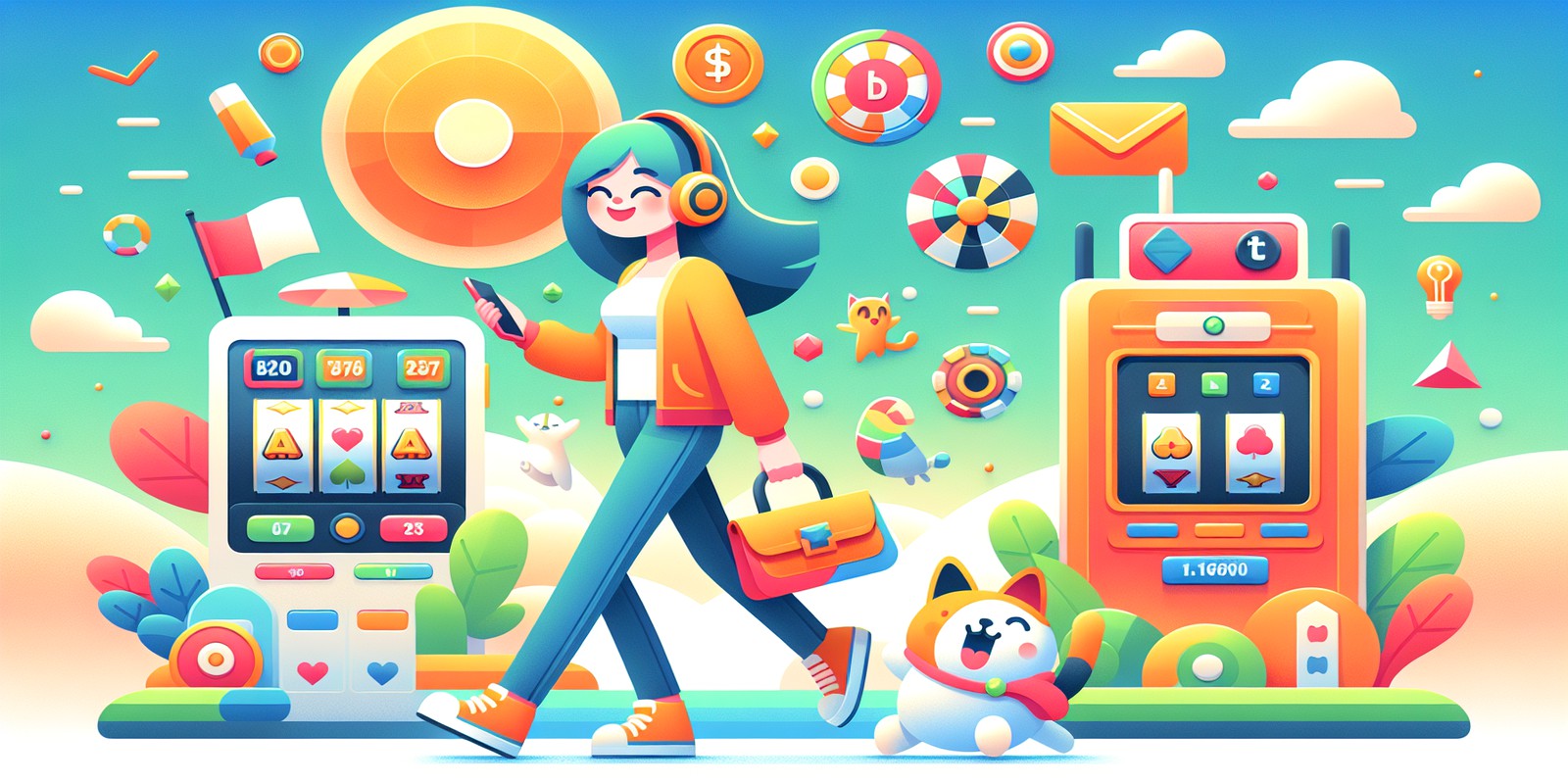 Unlock Big Wins: Top 777 Slot Strategies for 2025 - Slot Strategy Guide for Pakistani | BOVADA