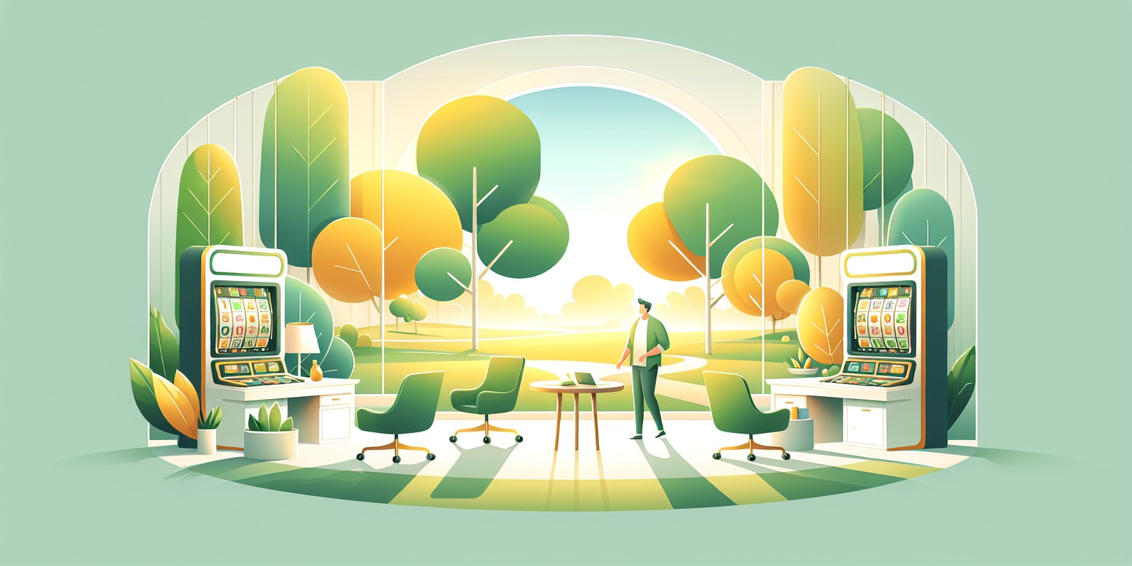 Unlock Big Wins: Top Situs Slot Strategies for 2025 Success - Slot Strategy Guide for pakistani | Bovada