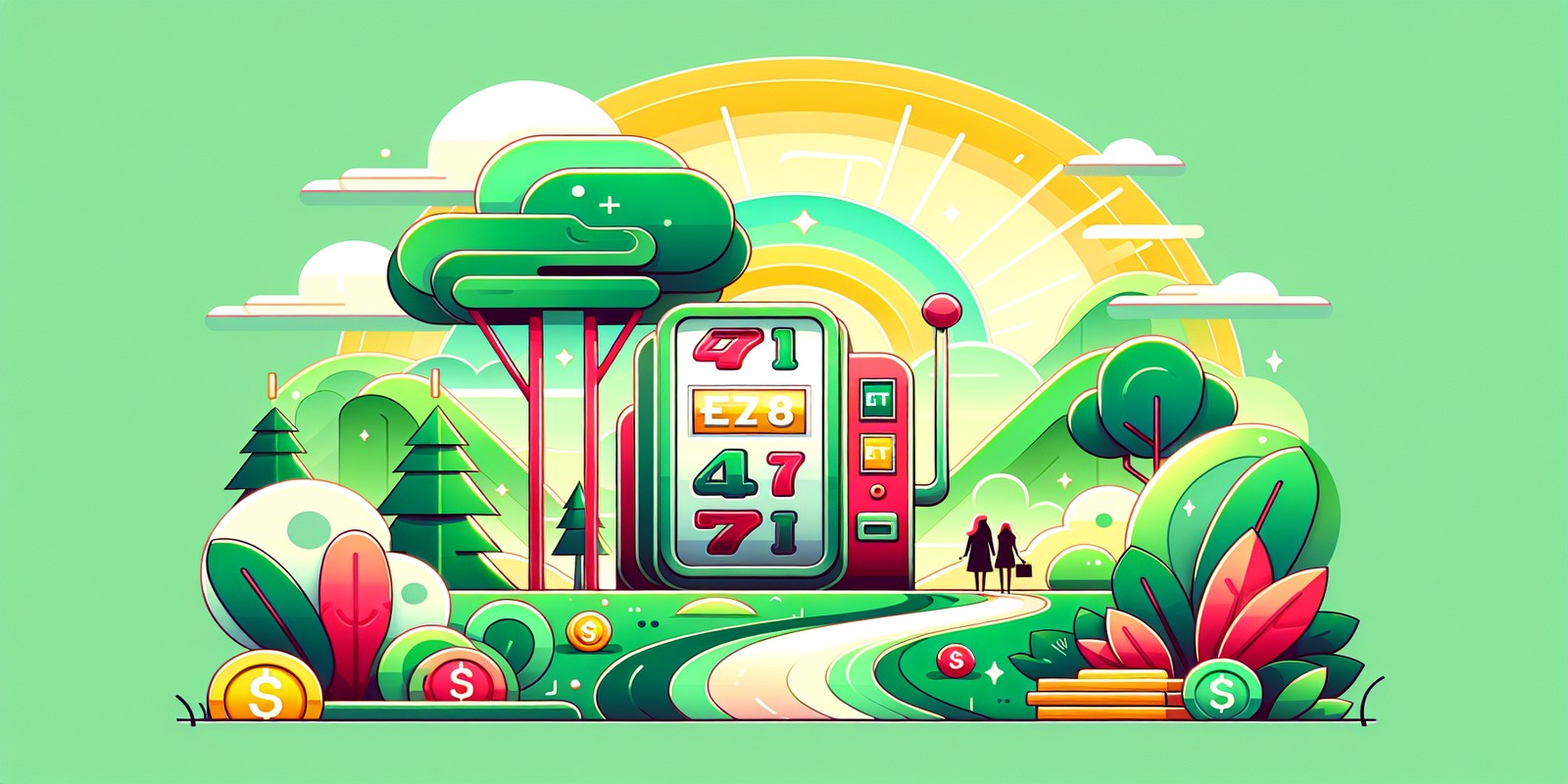 Unlock Seamless Slot PK Login: Your Ultimate Guide for 2025 - Slot Strategy Guide for pakistani | BOVADA