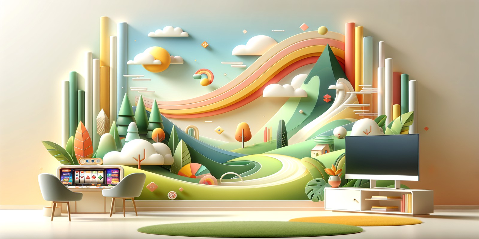 Unlock the Secrets to a Big Win in 777 Slots: Ultimate 2025 Guide - Slot Strategy Guide for global | Bovada