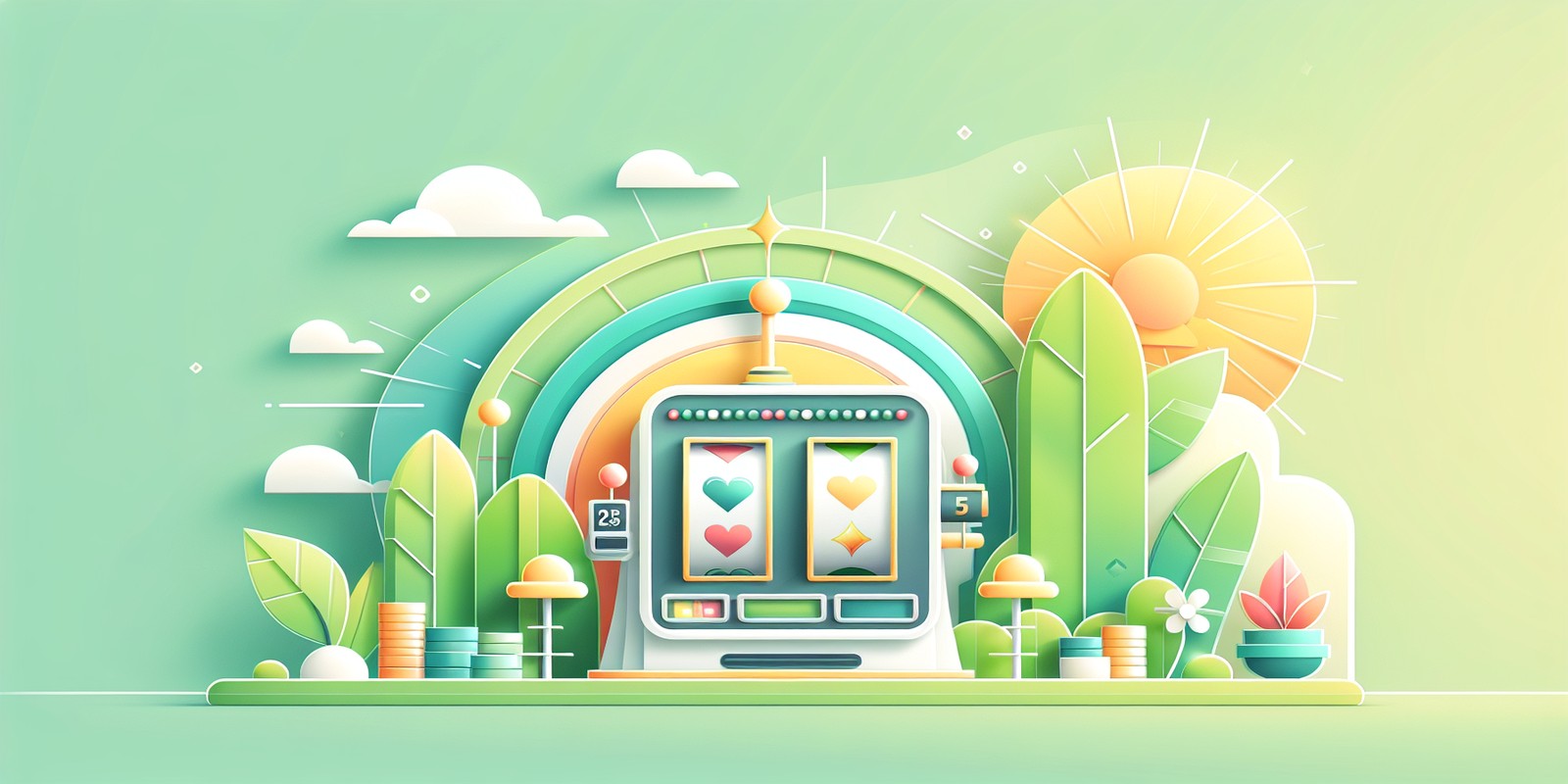 Unlock Winning Potential with Lucky Gold 777: Expert Tips 2025 - Bovada Guide for Pakistan Players