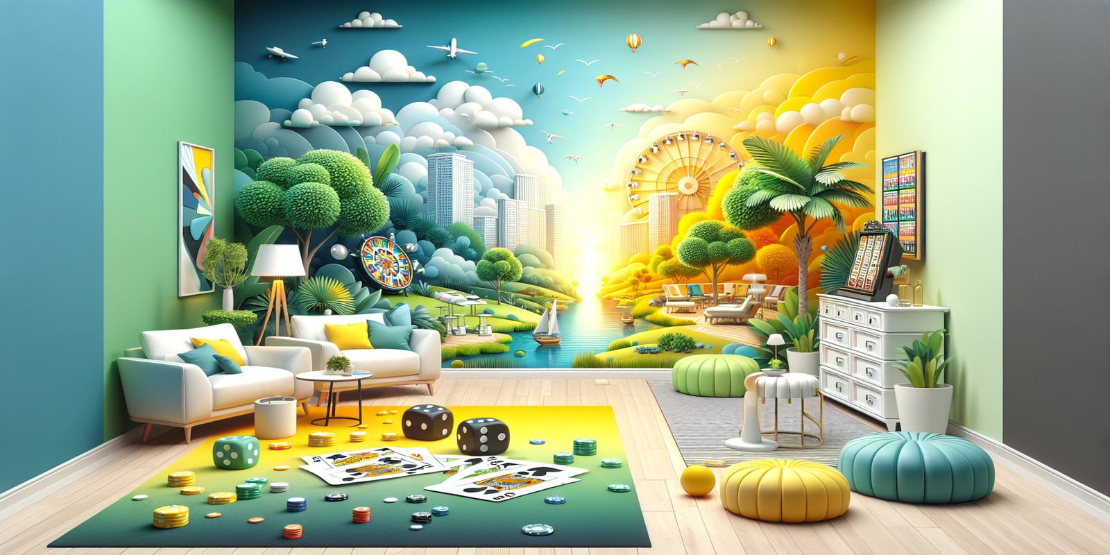 Unlock Your Fortune: Download Fortune Gems 2 for Thrilling Wins in 2025 - Gaming Guide Guide for Pakistani | BOVADA