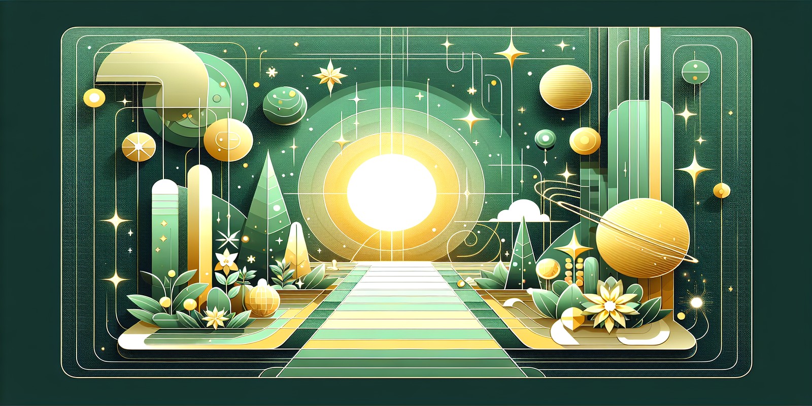 Unlock Your Fortune: Master Lucky Gold 777 with Bovada – A Comprehensive Guide