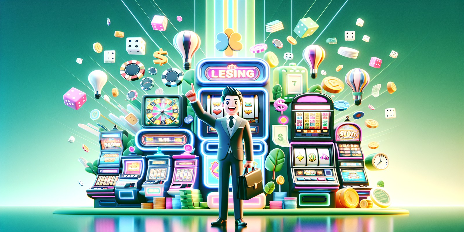 Unlock Your Fortune: Mastering Lucky 33 Slots - Bovada Guide for Pakistani Players