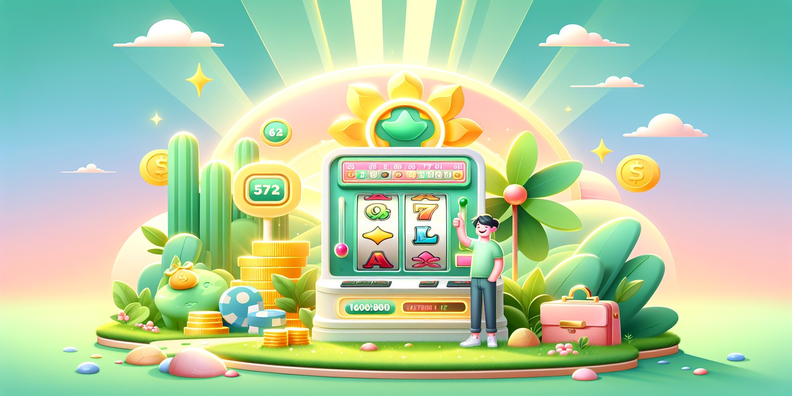 Unlock Your Gaming Adventure: How to Register and Login at TD 777 in 2025 - Gaming Guide Guide for pakistani | BOVADA