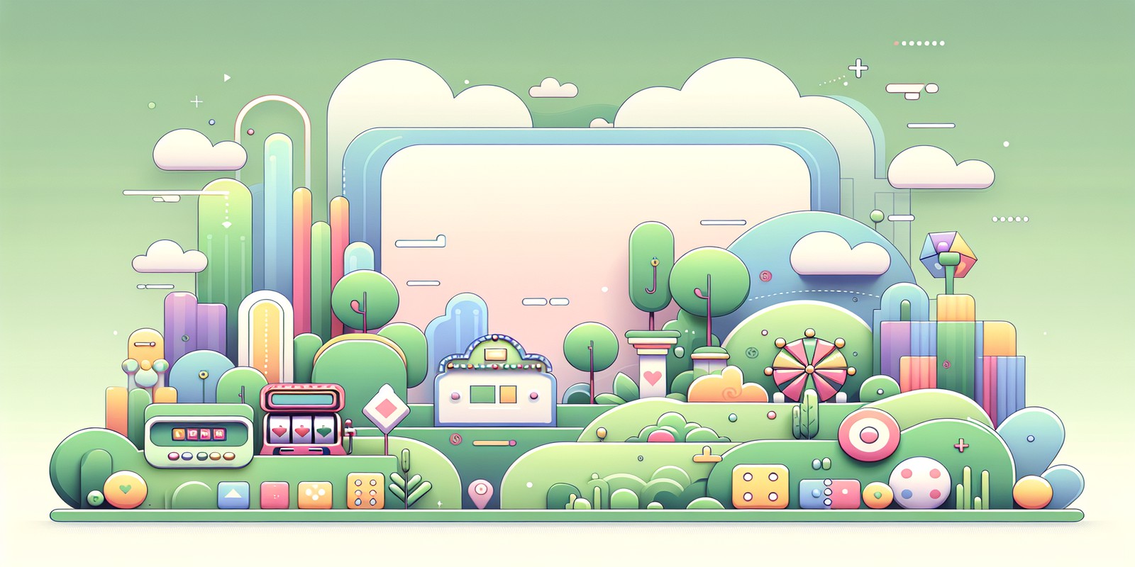 Unlock Your Luck: Download Fortune Gems 2 for Big Wins in 2025 - Gaming Guide Guide for global | Bovada