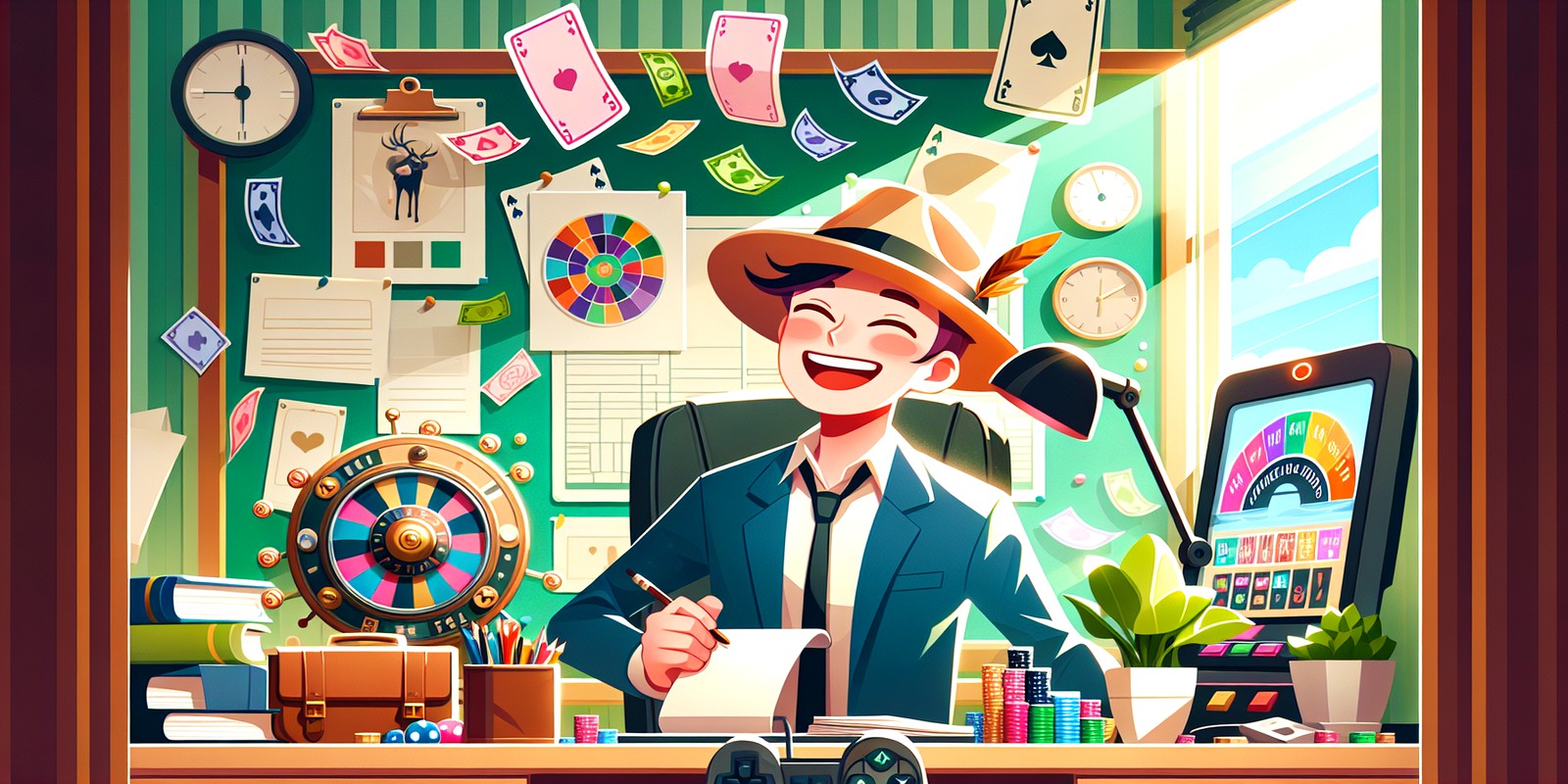 Unlock Your Luck with Lucky 33 Slot: A Winning Guide for Pakistan 2025 - BOVADA