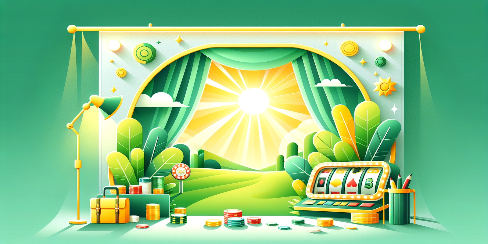 Unlock Your Winning Potential: How to Login and Register on TD 777 in 2025 - Gaming Guide Guide for global | Bovada