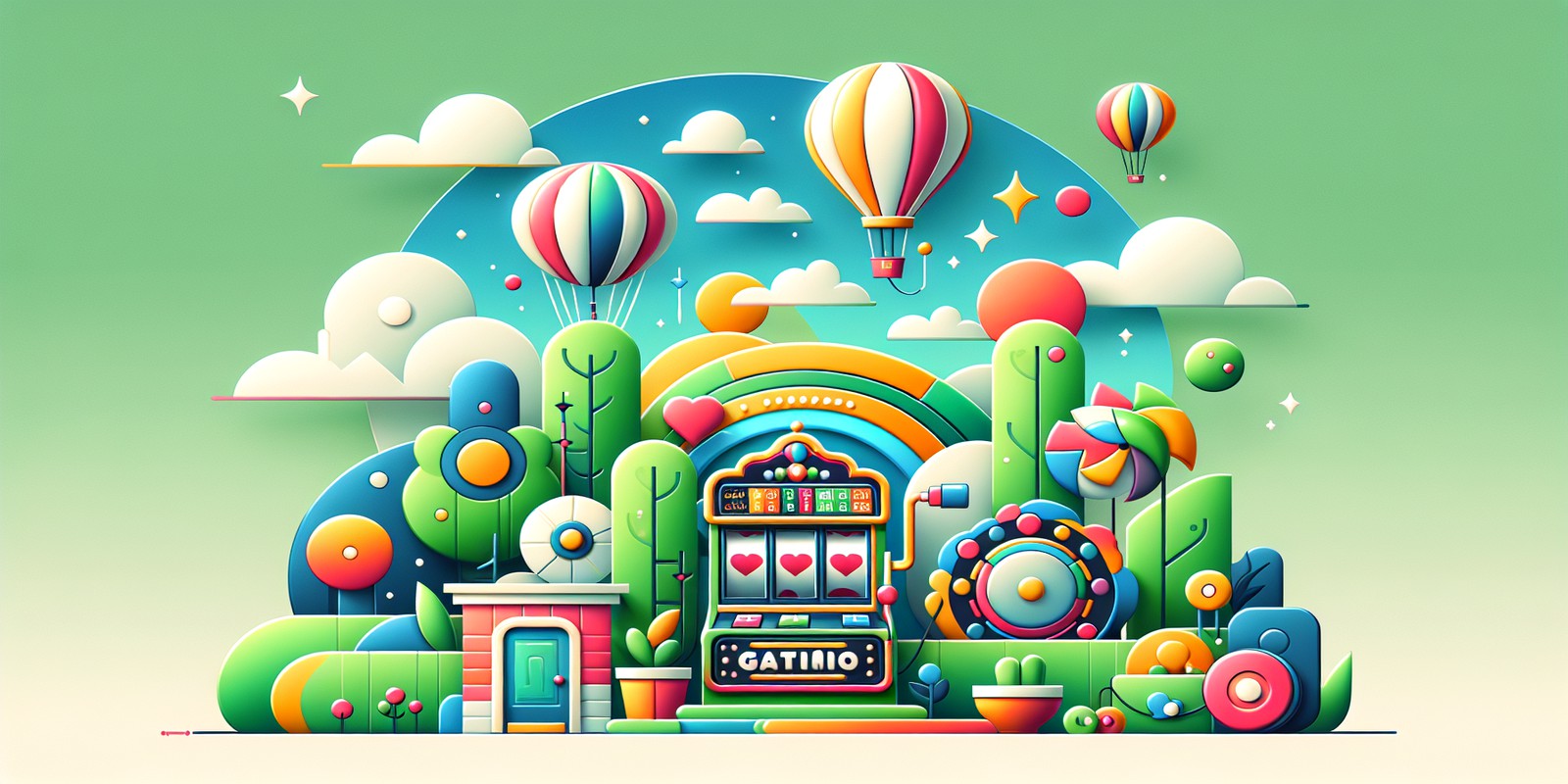 Unlock Your Winning Potential: Slot PK Login Benefits in 2025 - Slot Strategy Guide for Pakistani | BOVADA