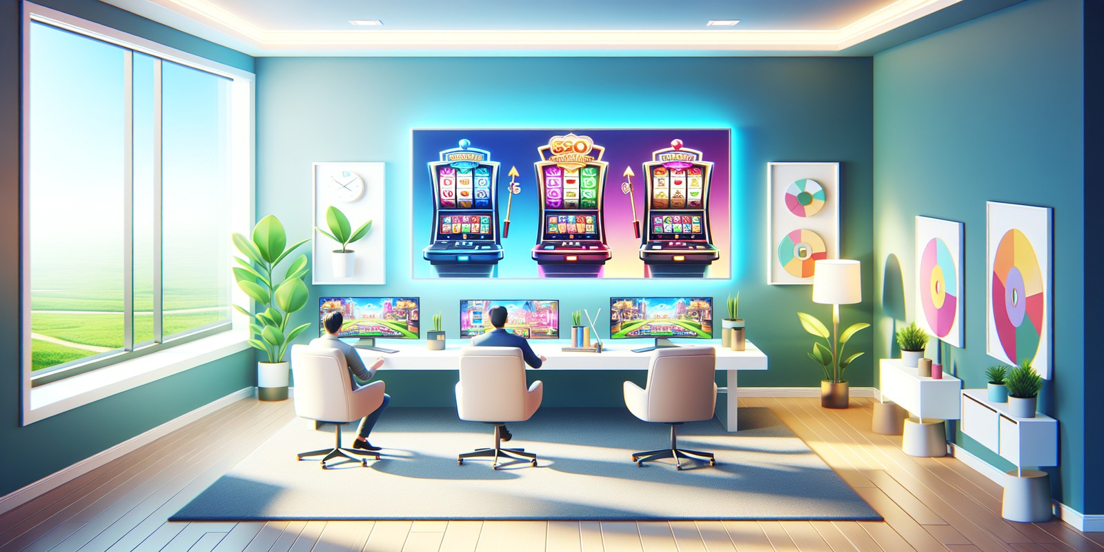 Unlocking Fortune Gems 2: Your 2025 Download Guide for Big Wins! - Comprehensive guide for Pakistani players at Bovada.