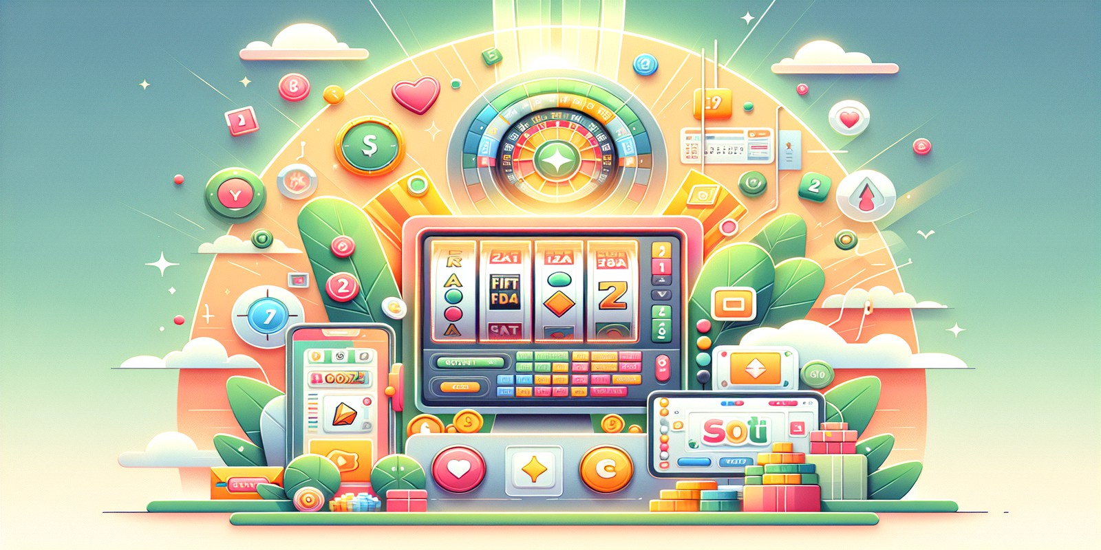 A comprehensive guide to GBOSlot for Pakistani players - Explore strategies and tips at BOVADA.