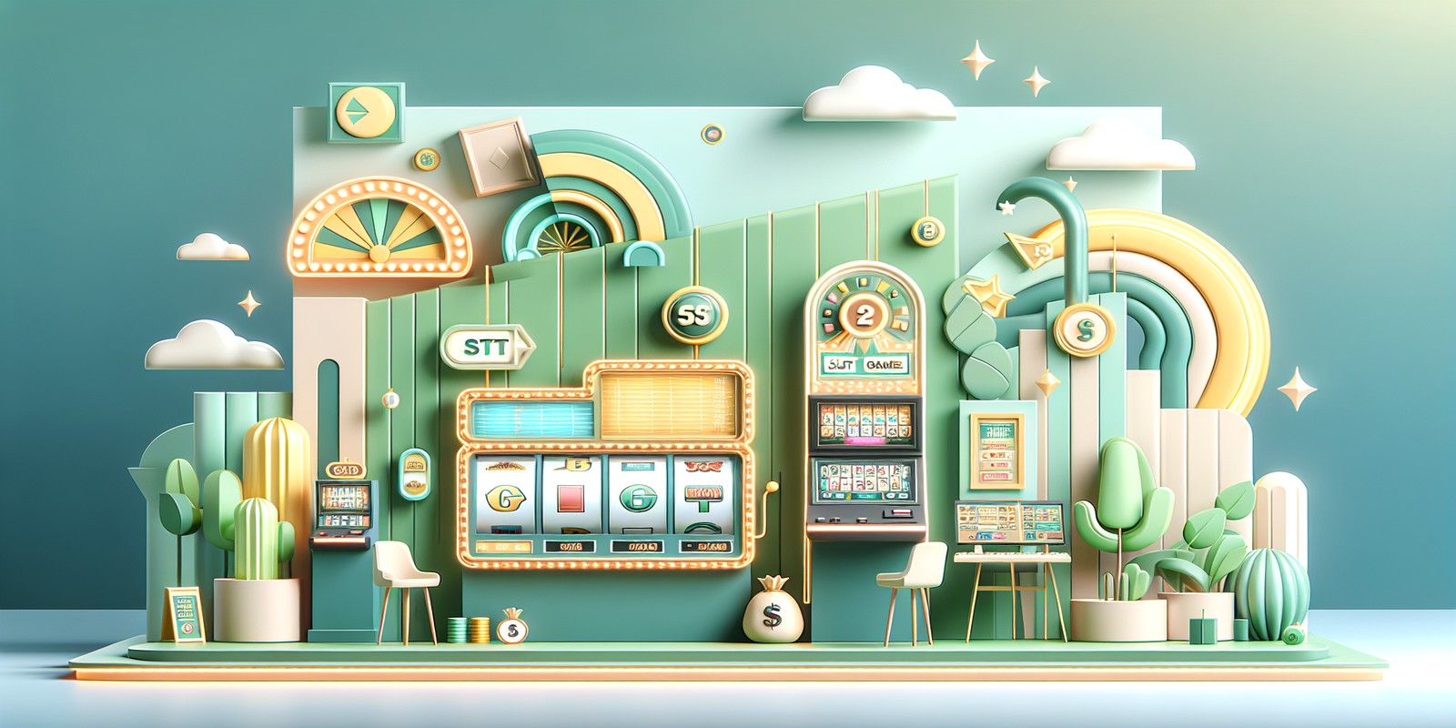 Unlocking Lucky 33: Your Gateway to Winning Big in 2025 - Gaming Guide Guide for Pakistani | BOVADA