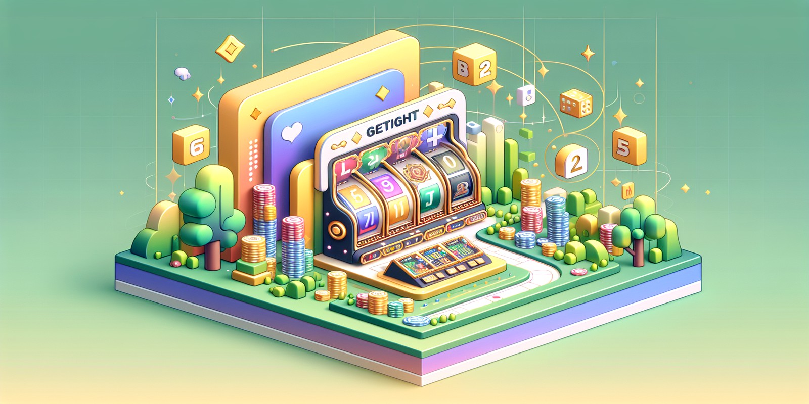 Unlocking Lucky 33: Your Guide to Winning Big in 2025 - Gaming Guide Guide for pakistani | BOVADA