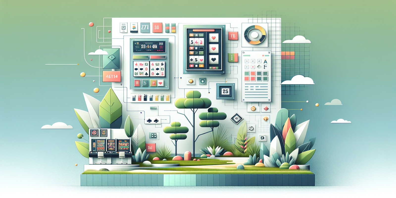 Unlocking Lucky Gold 777: Strategies for Big Wins in 2025 - Gaming Guide Guide for Pakistani | BOVADA