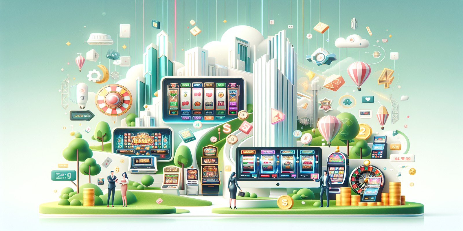 Unlocking Lucky Gold 777: Winning Strategies to Cash In Big! - Gaming Guide Guide for Pakistani | BOVADA