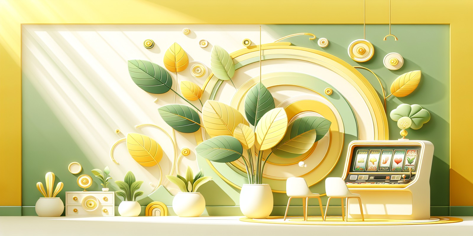 Unlocking PG Slot: MVPWin555.vip's Best Strategies for 2025 - Slot Strategy Guide for Pakistani | BOVADA