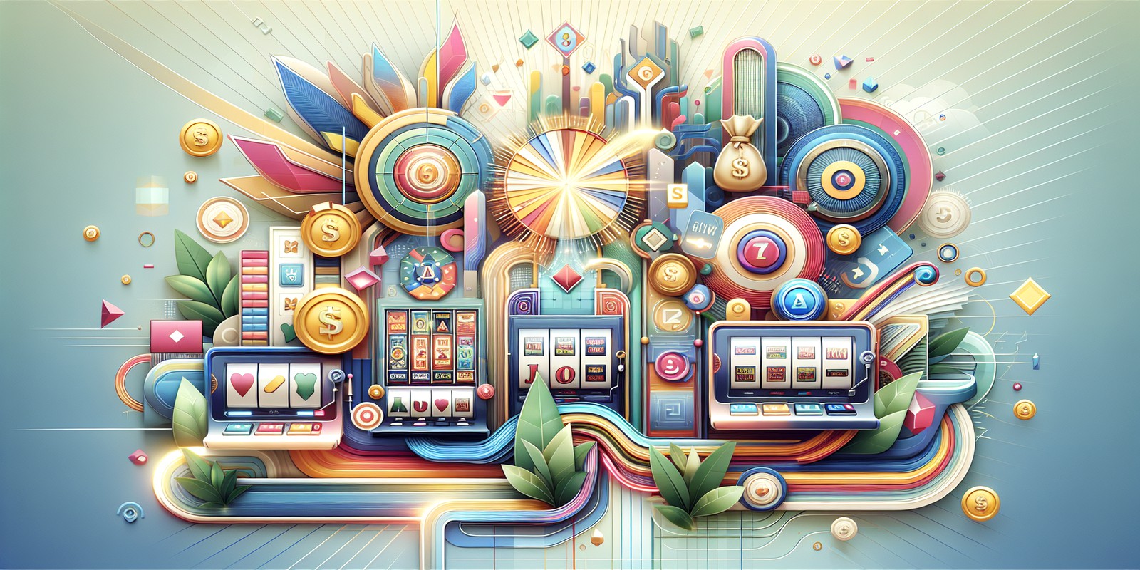 Unlocking PG Slot Secrets: Winning Strategies for Pakistani Players 2025 - BOVADA Guide