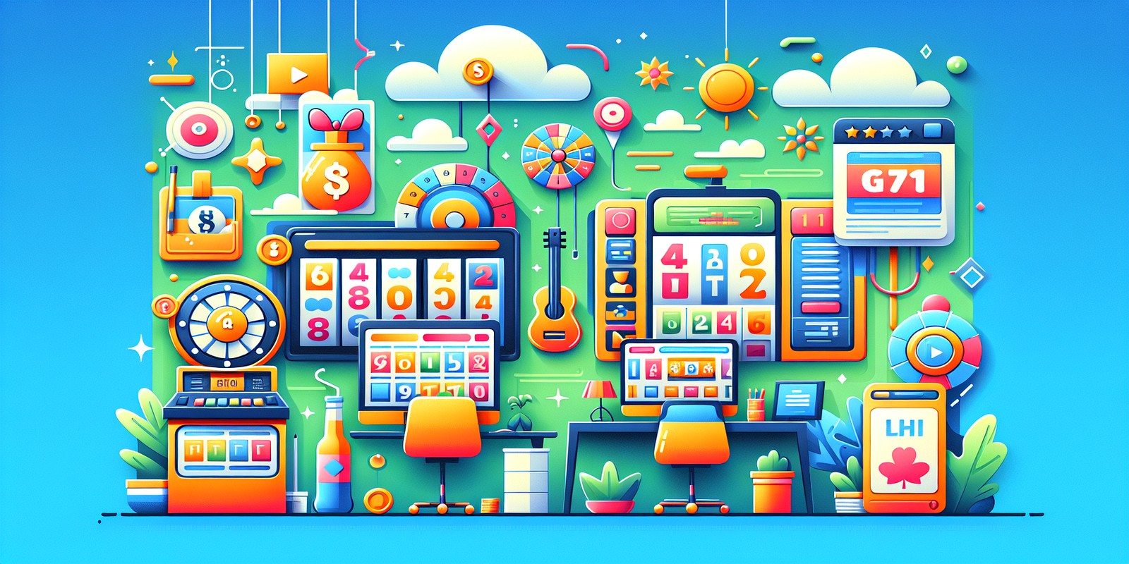 Unlocking PG Slot: Your Ultimate Guide to MVPWin555 in 2025 - Slot Strategy Guide for pakistani | BOVADA