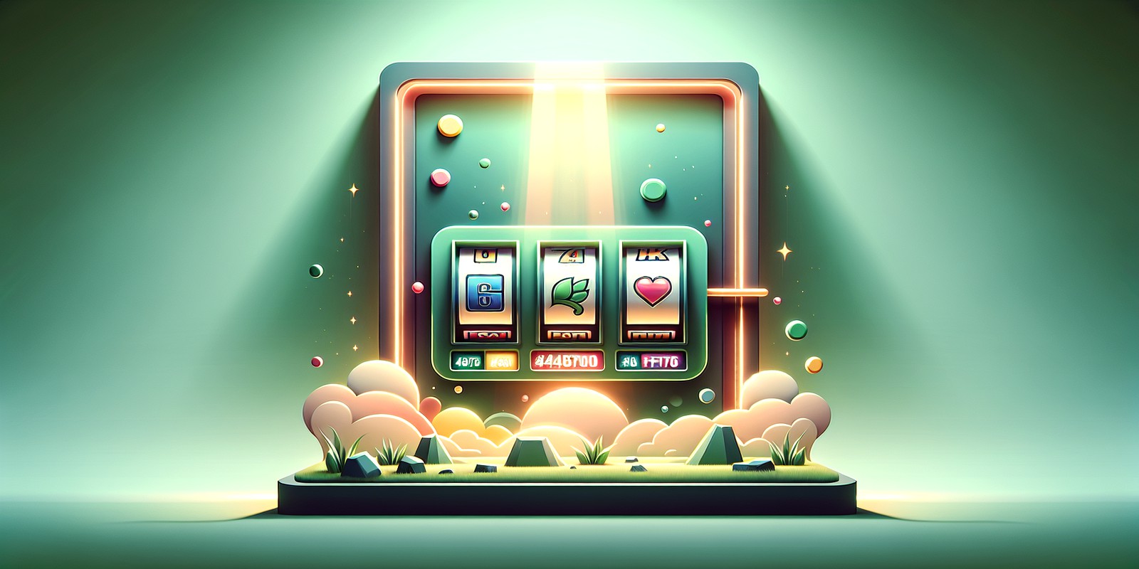 Unlocking Slot Gacor Hobicuan: 2025 Tips for Pakistani Players - A guide from BOVADA for maximizing wins