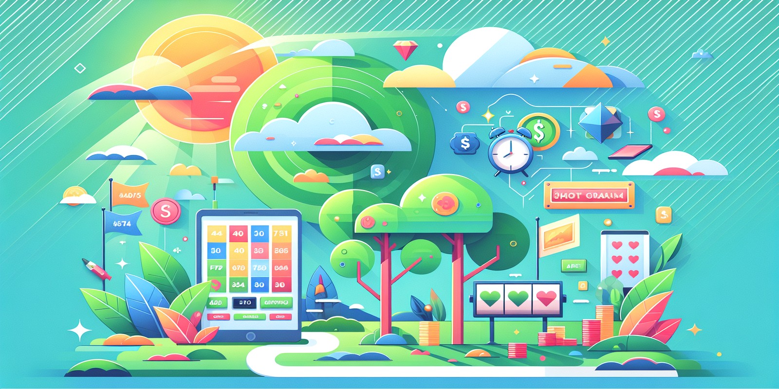 Unlocking Slot Gacor Secrets: Your Guide to Winning at Royal138 in 2025 - Slot Strategy Guide for pakistani | BOVADA