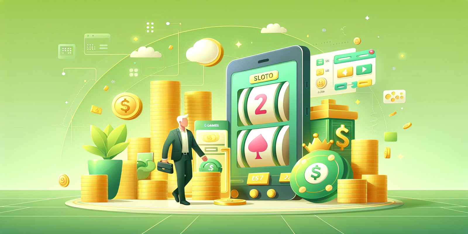 Comprehensive guide on unlocking slot gacor strategies for players in Pakistan, featuring big wins.