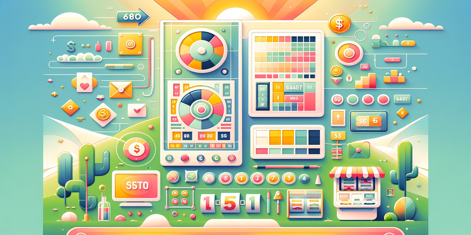 Unlocking Slot PK Login: Your Guide to Seamless Gaming in 2025 - Slot Strategy Guide for global | Bovada