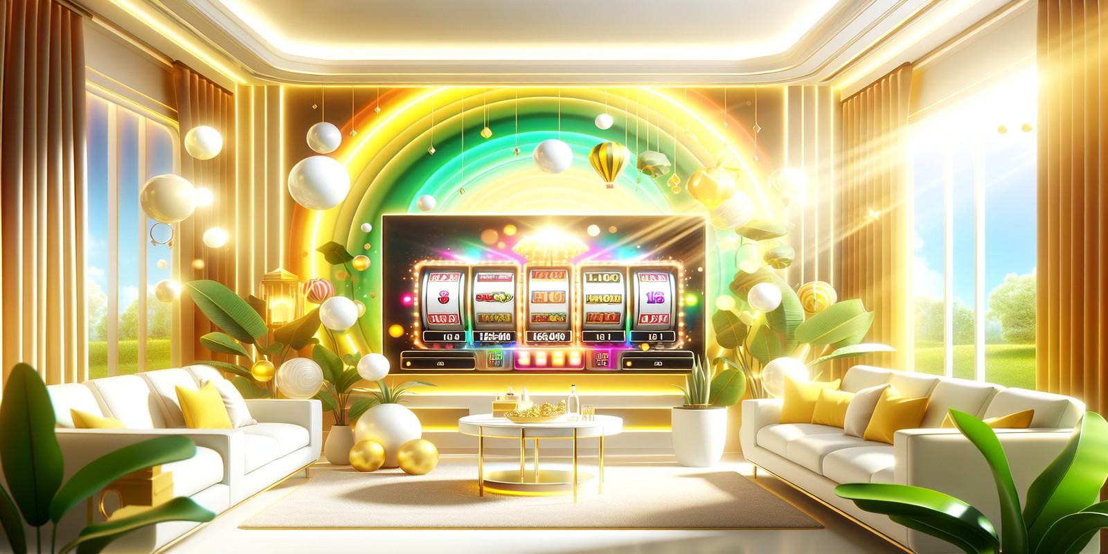 Unlocking the Best TG Slot Strategies for Pakistani Players - BOVADA Guide