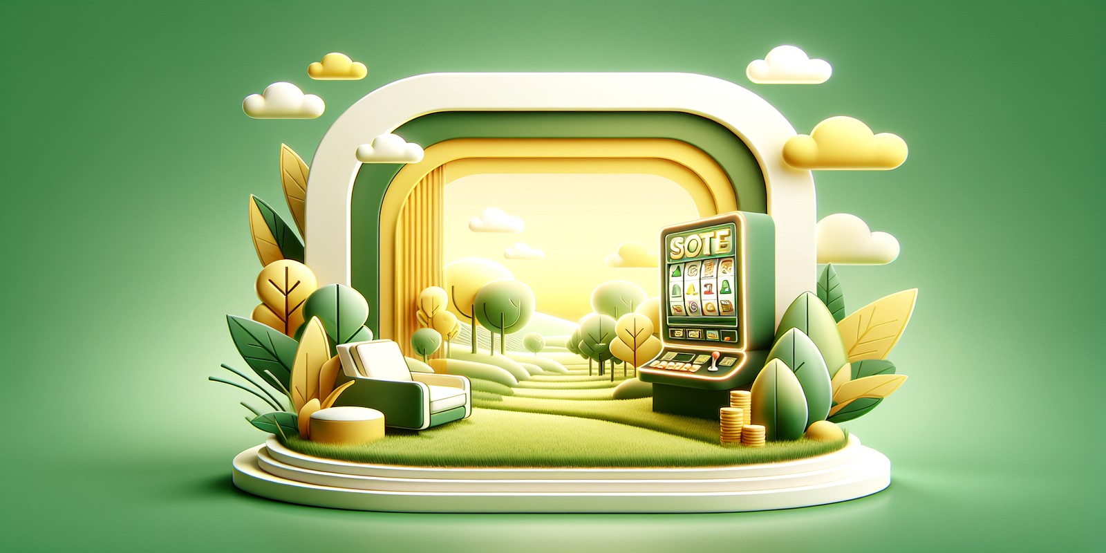 Unlocking Winning Strategies: Situs Slot C-GboSlot Explained for 2025 - Slot Strategy Guide for Pakistani | BOVADA