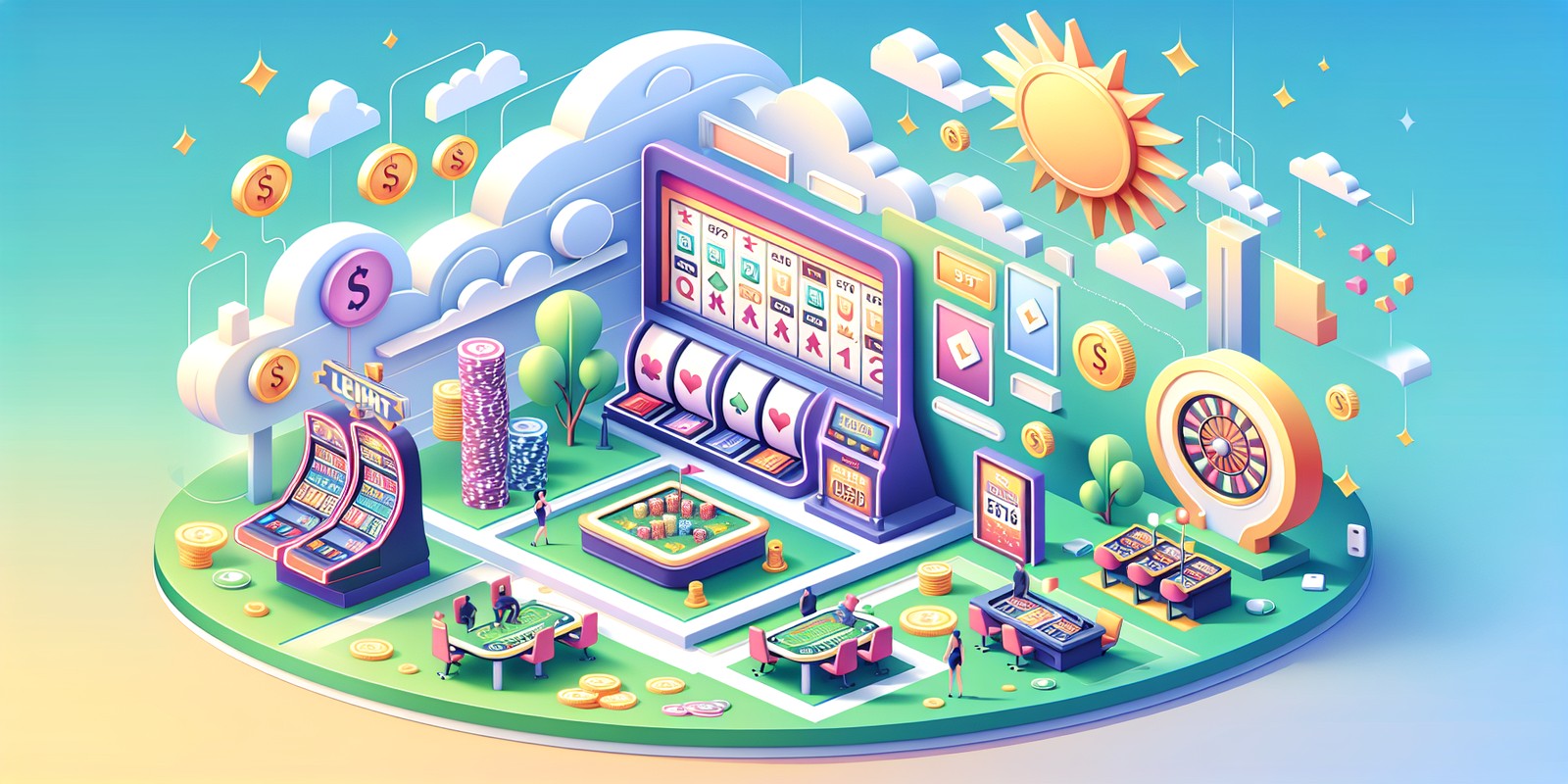 Unlocking Wins: Lucky Gold 777 Strategies for Pakistani Players 2025 - Gaming Guide Guide for pakistani | BOVADA