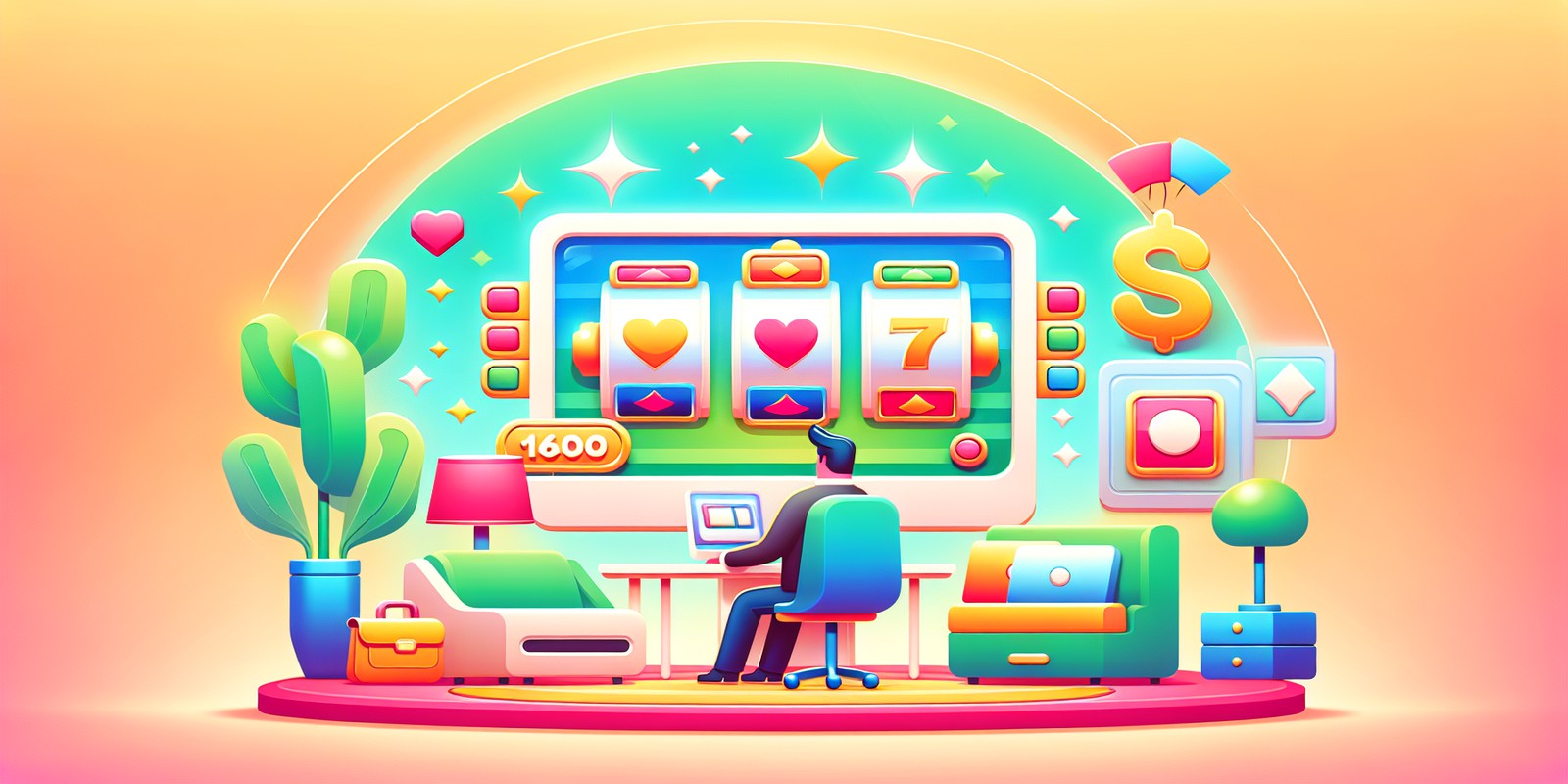 Your Ultimate Guide to Slot PK Login: Start Winning Big in 2025 - BOVADA Guide for Pakistani Players